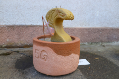vb010
